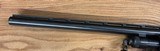 Mossberg 835 Ulti-Mag 12 gauge pump shotgun - 11 of 15