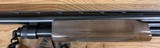 Mossberg 835 Ulti-Mag 12 gauge pump shotgun - 10 of 15