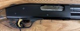 Mossberg 835 Ulti-Mag 12 gauge pump shotgun - 3 of 15