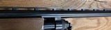 Mossberg 835 Ulti-Mag 12 gauge pump shotgun - 6 of 15