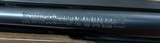 Mossberg 835 Ulti-Mag 12 gauge pump shotgun - 13 of 15