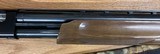 Mossberg 835 Ulti-Mag 12 gauge pump shotgun - 4 of 15