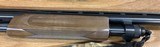 Mossberg 835 Ulti-Mag 12 gauge pump shotgun - 5 of 15