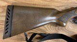 Mossberg 835 Ulti-Mag 12 gauge pump shotgun - 2 of 15