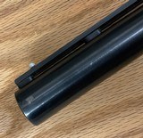 Mossberg 835 Ulti-Mag 12 gauge pump shotgun - 14 of 15