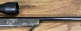 Thompson Encore Single Shot .223 Rifle - 4 of 11