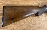 Ithaca Meinder SxS Break Action 12 gauge shotgun - 2 of 12