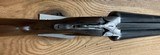 Ithaca Meinder SxS Break Action 12 gauge shotgun - 8 of 12