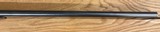 Ithaca Meinder SxS Break Action 12 gauge shotgun - 5 of 12