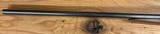 Ithaca Meinder SxS Break Action 12 gauge shotgun - 11 of 12