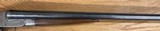 Ithaca Meinder SxS Break Action 12 gauge shotgun - 4 of 12