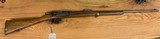 Springfield Model 1898 bolt-action 30-40 Krag rifle - 1 of 11
