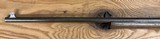 Springfield Model 1898 bolt-action 30-40 Krag rifle - 8 of 11