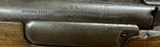 Springfield Model 1898 bolt-action 30-40 Krag rifle - 11 of 11
