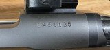 Savage 110E bolt-action 7mm Rem Mag Rifle - 12 of 13