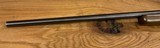 Savage 110E bolt-action 7mm Rem Mag Rifle - 11 of 13