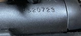 Savage 110FP Bolt Action .308 Rifle - 11 of 12