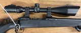 Savage 110FP Bolt Action .308 Rifle - 3 of 12