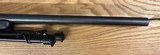 Savage 110FP Bolt Action .308 Rifle - 5 of 12