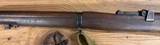 Lithgow SMLE No1 MkIII bolt-action .303 Rifle - 7 of 12