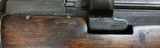 Lithgow SMLE No1 MkIII bolt-action .303 Rifle - 11 of 12