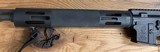 Bushmaster XM15-E2S .223-5.56mm AR15 Rifle - 9 of 12