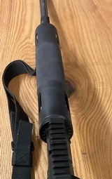 Bushmaster XM15-E2S .223-5.56mm AR15 Rifle - 12 of 12