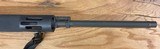 Bushmaster XM15-E2S .223-5.56mm AR15 Rifle - 5 of 12