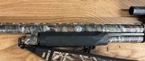 Mossberg B35 12 gauge pump shotgun - 9 of 12