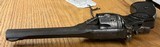 Webley & Scott Mark IV .38 SA/DA Revolver - 5 of 9