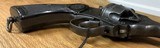 Webley & Scott Mark IV .38 SA/DA Revolver - 4 of 9
