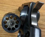 H&R Model 929 22LR 9 Shot Revolver - 6 of 8