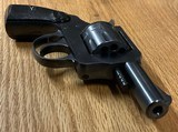 H&R Model 929 22LR 9 Shot Revolver - 3 of 8