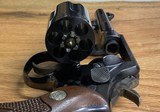 Smith & Wesson Model 10-5 .38 Special Revolver - 5 of 7