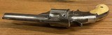 Merwin Hulbert & Co. Model Second 38 caliber single-action revolver - 5 of 6