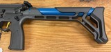 Cobalt Kinetics BAMF 5.56x45mm semi-automatic rifle - 6 of 11