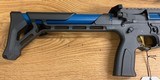 Cobalt Kinetics BAMF 5.56x45mm semi-automatic rifle - 2 of 11