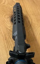 Cobalt Kinetics BAMF 5.56x45mm semi-automatic rifle - 10 of 11