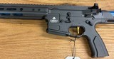 Cobalt Kinetics BAMF 5.56x45mm semi-automatic rifle - 7 of 11