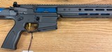 Cobalt Kinetics BAMF 5.56x45mm semi-automatic rifle - 3 of 11