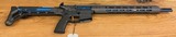 Cobalt Kinetics BAMF 5.56x45mm semi-automatic rifle - 1 of 11
