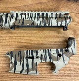 Free State Gun Company FS-15 Upper Lower Handguard Multi Caliber - 4 of 7