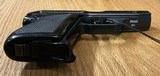 H&R HK4 Semi-Automatic .380 Pistol - 6 of 8