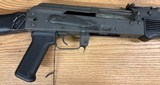 DC INDUSTRIES NDS-1KP AK-47 7.62x39 Rifle - 3 of 12