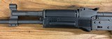 DC INDUSTRIES NDS-1KP AK-47 7.62x39 Rifle - 8 of 12