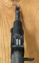 DC INDUSTRIES NDS-1KP AK-47 7.62x39 Rifle - 10 of 12