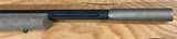 New Brownells BRN-22R .22LR Semi-Automatic Rifle with Sparrow Suppressor - 5 of 15