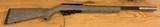 New Brownells BRN-22R .22LR Semi-Automatic Rifle with Sparrow Suppressor - 1 of 15