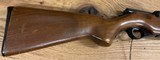 Mossberg 183D-C Bolt Action .410 Shotgun - 2 of 10