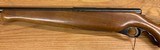 Mossberg 183D-C Bolt Action .410 Shotgun - 6 of 10